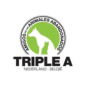 Triple A Triple A