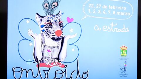 Escoita a entrevista en M&aacute;is de Un Pontevedra