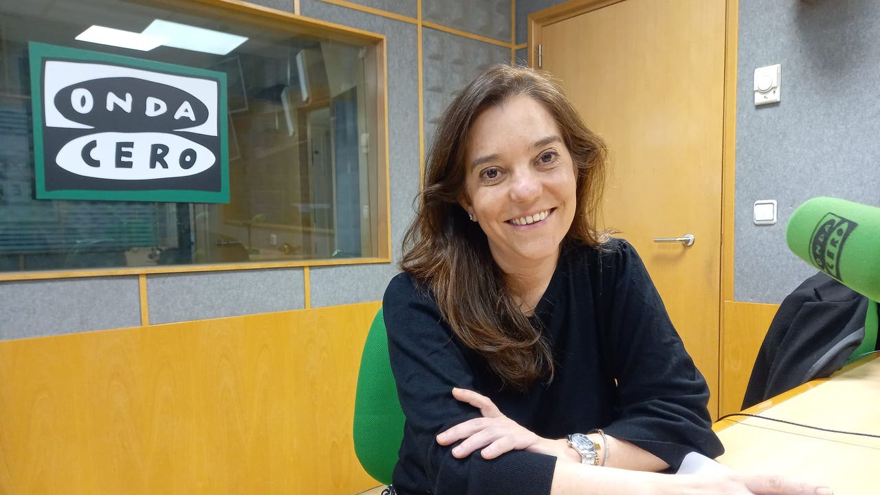 Inés Rey acusa a la Xunta de