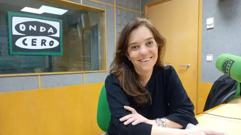 Inés Rey Inés Rey