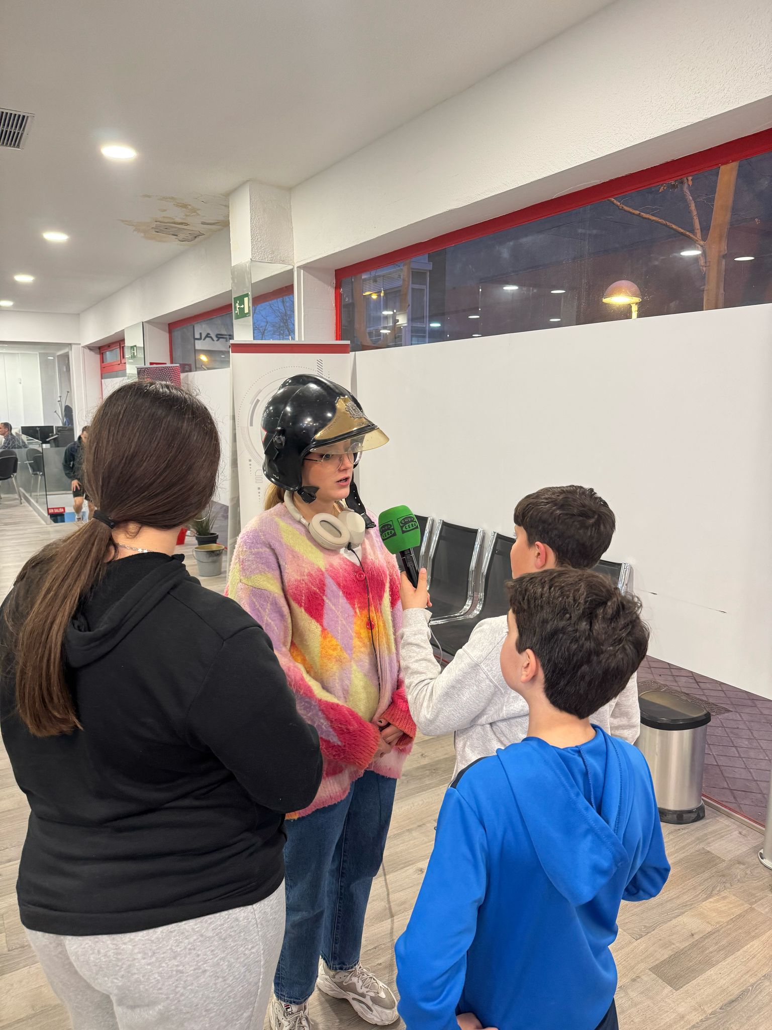 Curso exprés de cómo ser bombero: exámenes, pruebas físicas y simulaciones Curso exprés de cómo ser bombero: exámenes, pruebas físicas y simulaciones