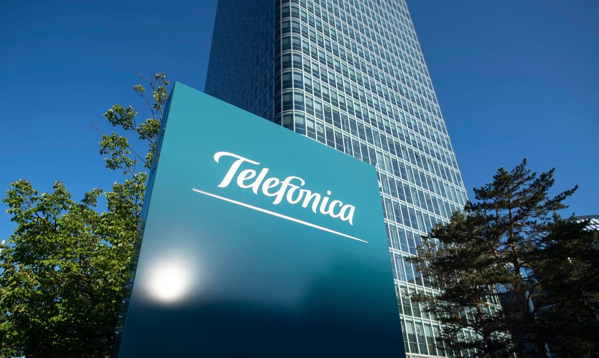 Portada de La brújula de la Economía