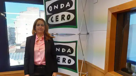 Anna Vendrell Anna Vendrell