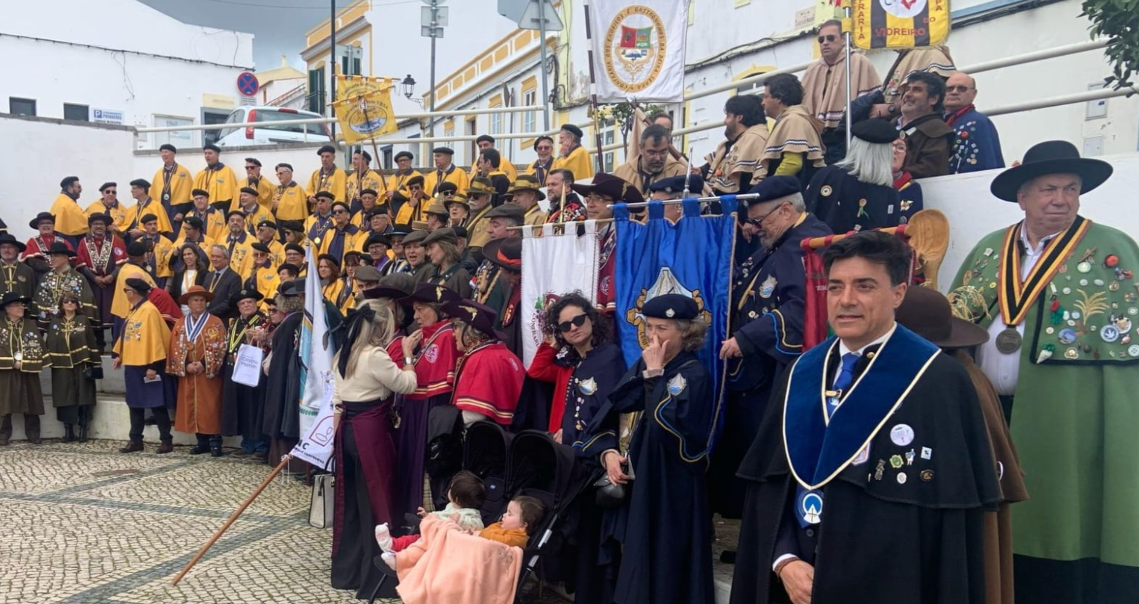 Los Miércoles Queseros con el Círculo Gastronómico de los Quesos Asturianos 26/02/2025 Los Miércoles Queseros con el Círculo Gastronómico de los Quesos Asturianos 26/02/2025