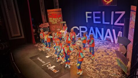 dislexicos
