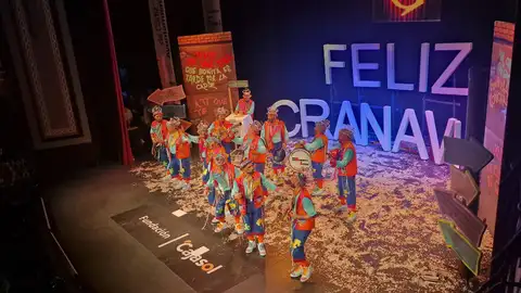 dislexicos dislexicos