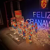 dislexicos dislexicos