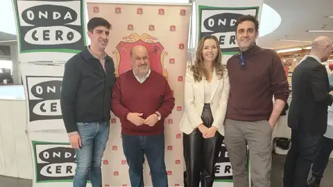 Mas de Uno Almeria Mas de Uno Almeria