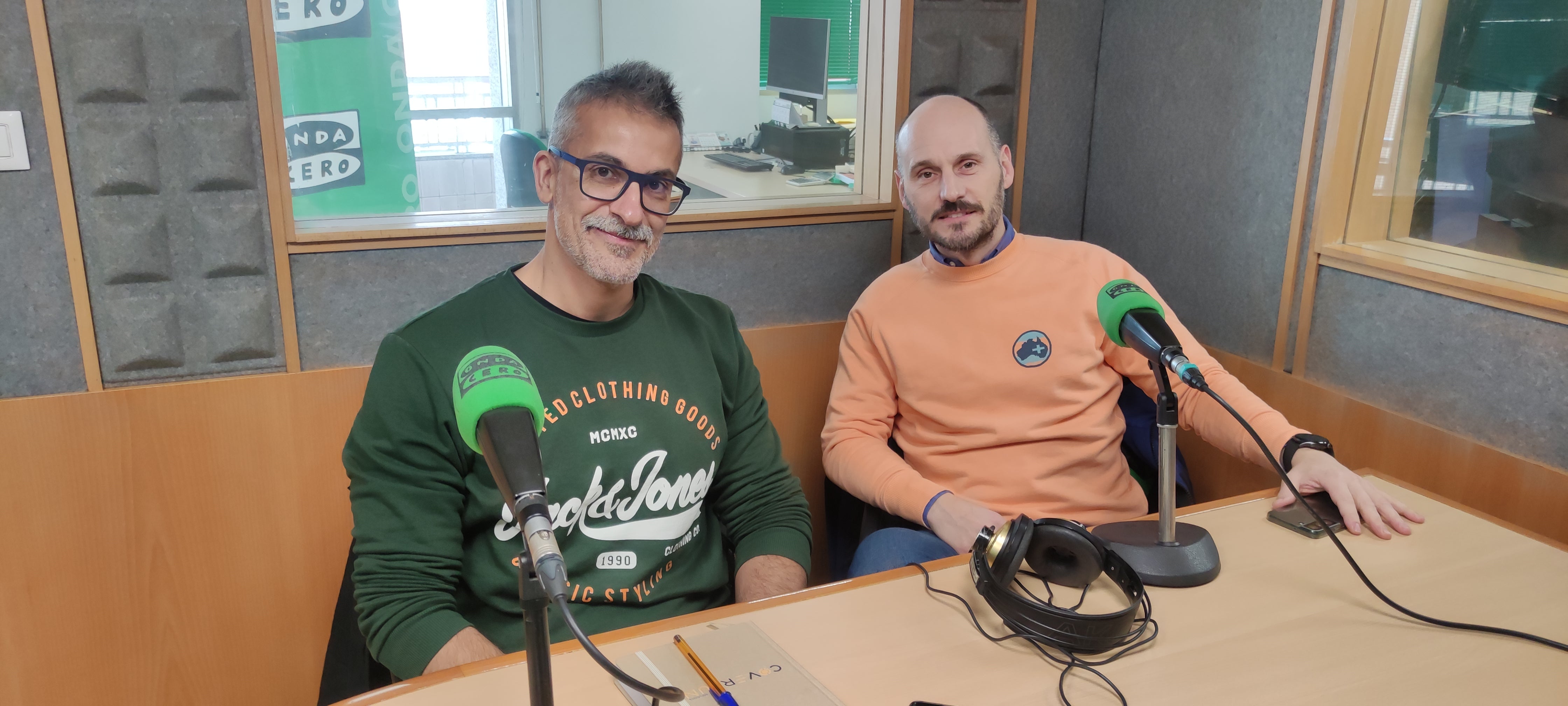 Coversun instalará paneles solares en la piscina y pabellón de Caldas de Reis Coversun instalará paneles solares en la piscina y pabellón de Caldas de Reis