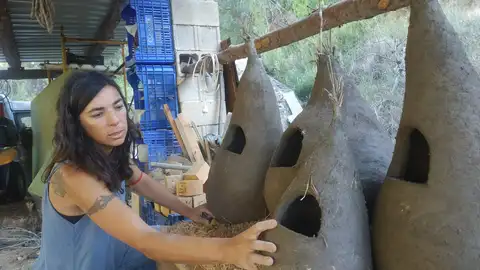 Daniela Krpan Daniela Krpan