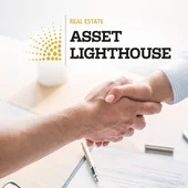 Una alianza destacada en el sector inmobiliario con Real Estate Asset Lighthouse Una alianza destacada en el sector inmobiliario con Real Estate Asset Lighthouse