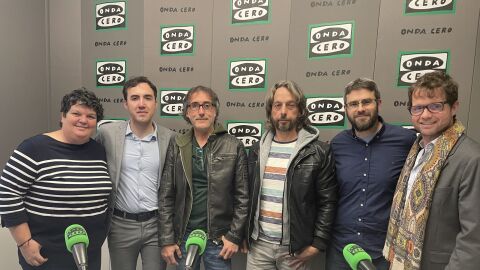 Todos los detalles de la segunda edici&oacute;n del Maror Festival.