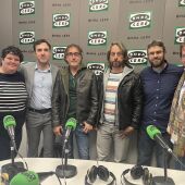 Todos los detalles de la segunda edición del Maror Festival.
