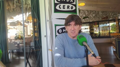 la tertulia deportiva onda cero alicante petimetre 2602205