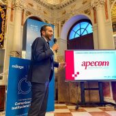 Nace "APOCOM con..." como lugar de encuentro, reflexión y networking para los profesionales de la publicidad, marketing y comunicación 