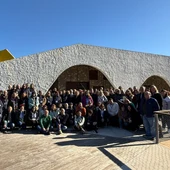 Un total de 150 técnicos participan desde hoy en las XXIII Jornadas Tourist Info en La Nucía Un total de 150 técnicos participan desde hoy en las XXIII Jornadas Tourist Info en La Nucía