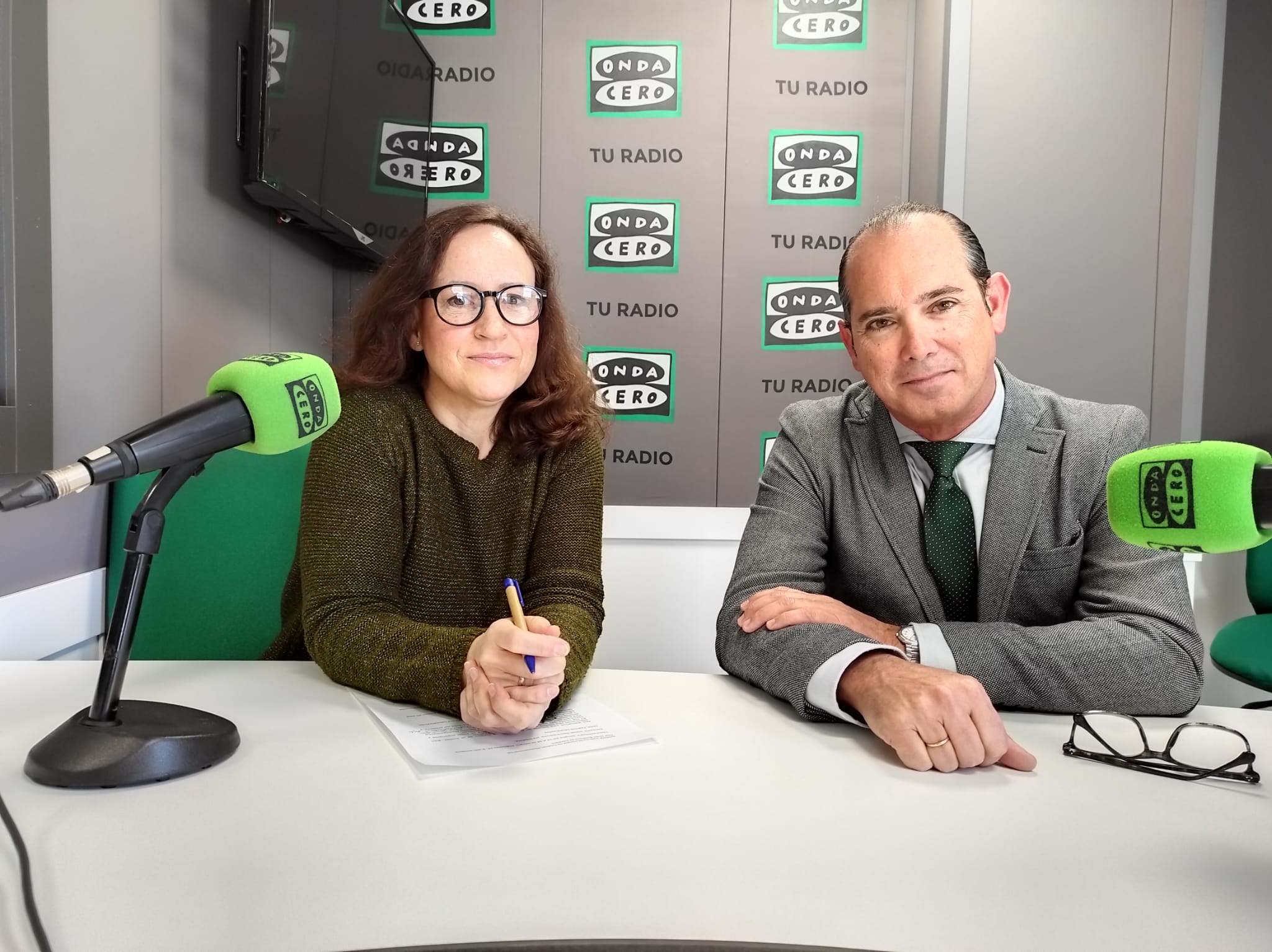 Del cloro a la biodiversidad Del cloro a la biodiversidad