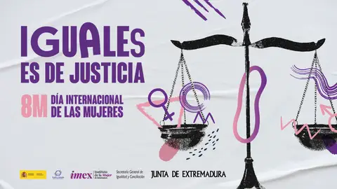 Cartel 8M Cartel 8M