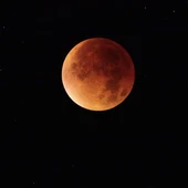 El 14 de marzo disfrutaremos de un eclipse total de Luna El 14 de marzo disfrutaremos de un eclipse total de Luna