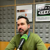 onda cero