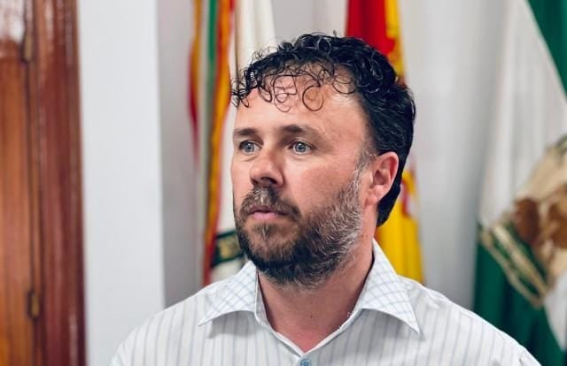 Una semana cargada de actividades Una semana cargada de actividades