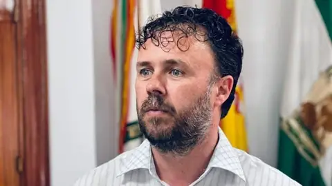 Juan Serrano Juan Serrano