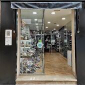 Calzados San Juan Alzira