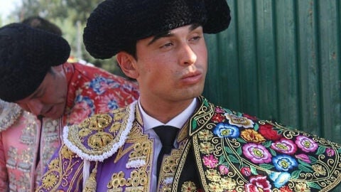 Joselito de C&oacute;rdoba