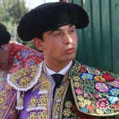 Joselito de Córdoba