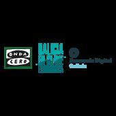 Galicia en clave económica 