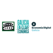Galicia en clave económica Galicia en clave económica