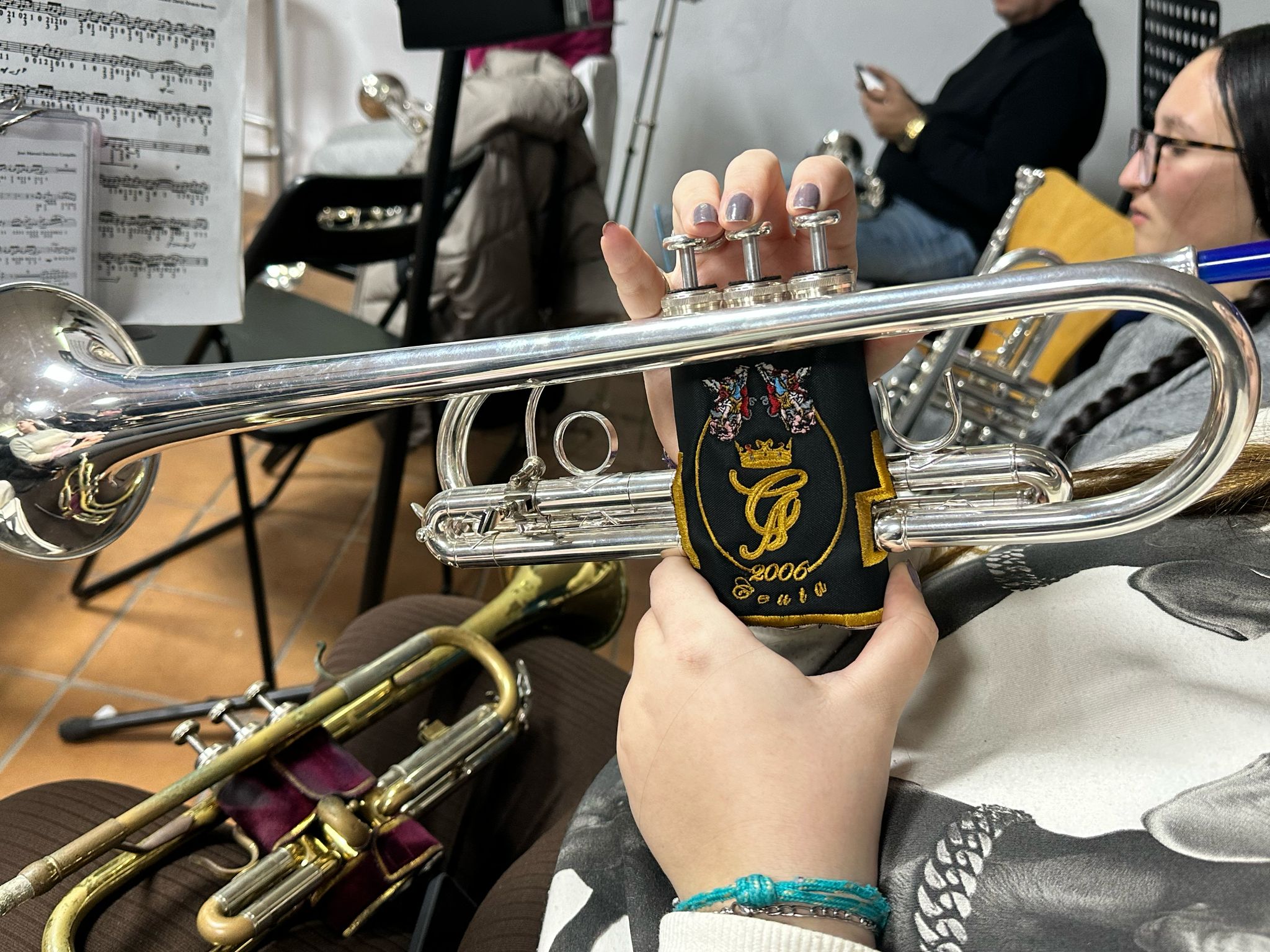 Más de uno Ceuta 26/2/25 Más de uno Ceuta 26/2/25