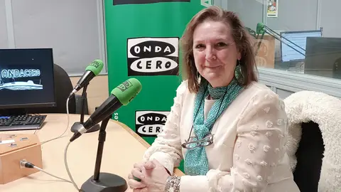 Dolores López Bautista Dolores López Bautista, edil de Educación, Universidad y Deportes de Alcalá de Henares