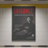 Los Gómez
