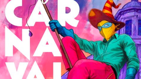 Cartel