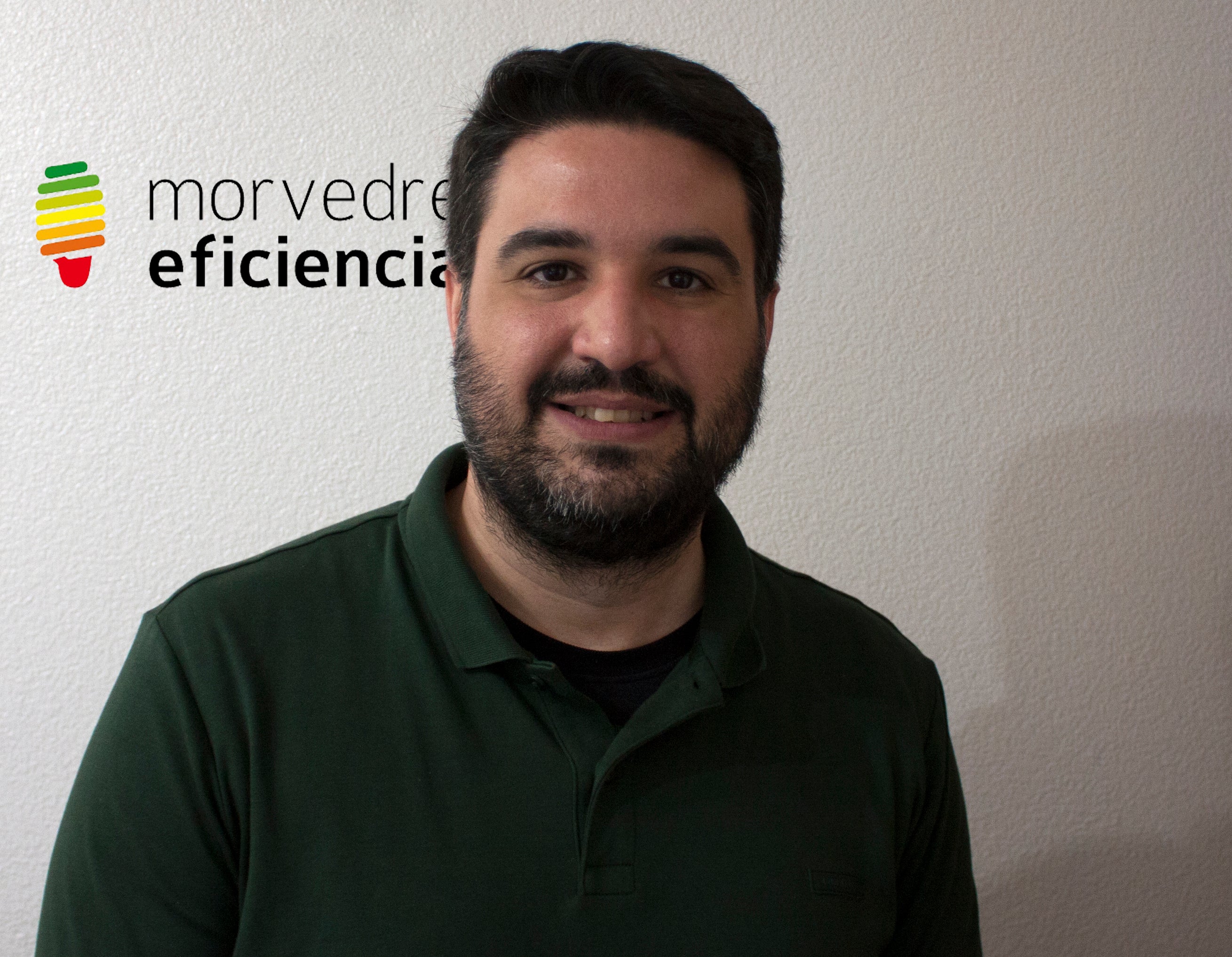 Morvedre Eficiencia, a la vanguardia de la ingeniería eléctrica y energética Morvedre Eficiencia, a la vanguardia de la ingeniería eléctrica y energética