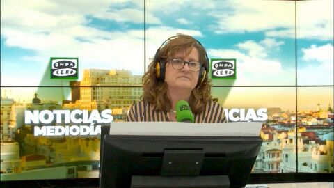 elenagijonOK