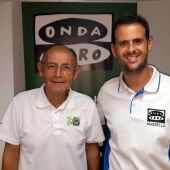 ODM