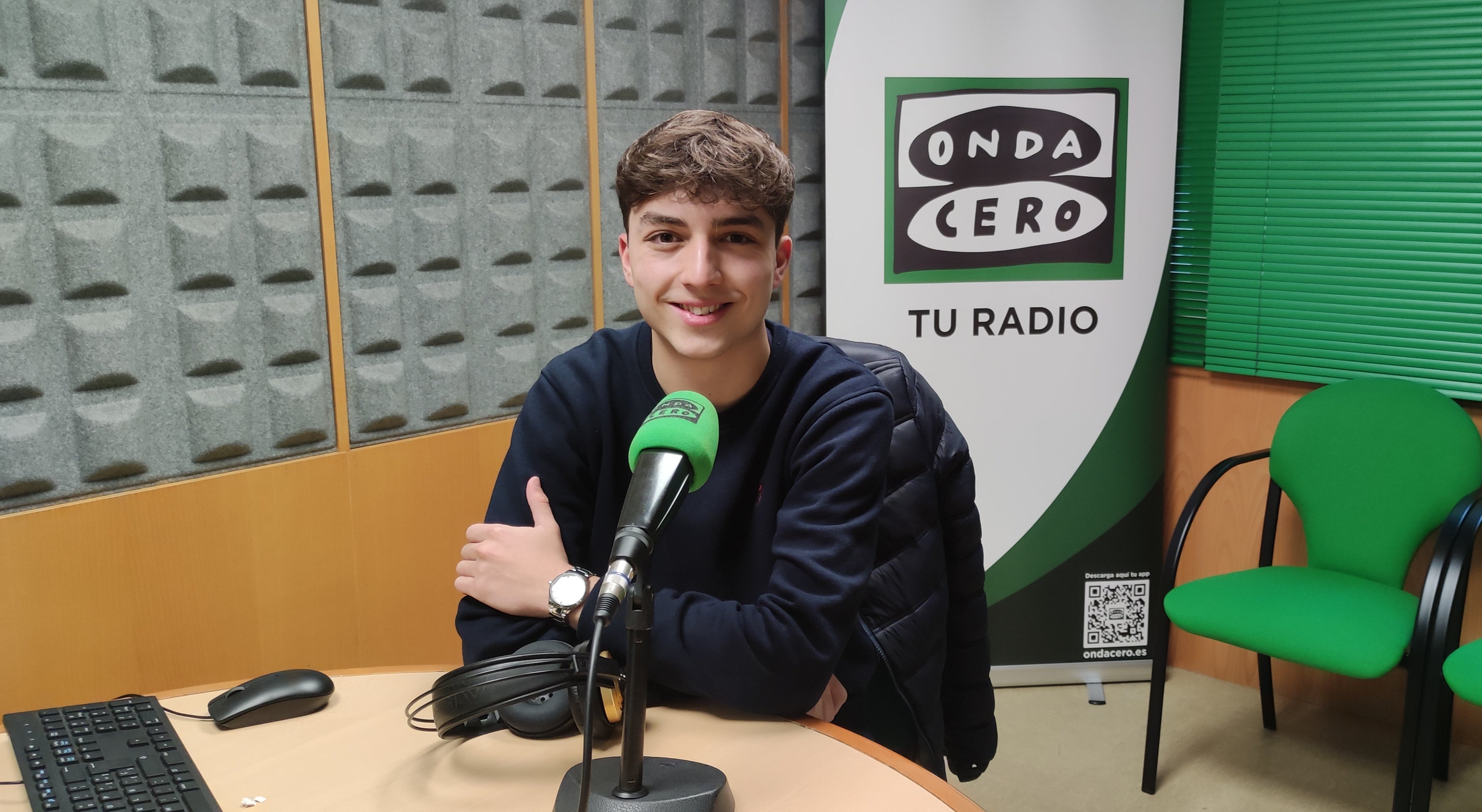 Vuelve “El torneo del año” a Pontevedra Vuelve “El torneo del año” a Pontevedra