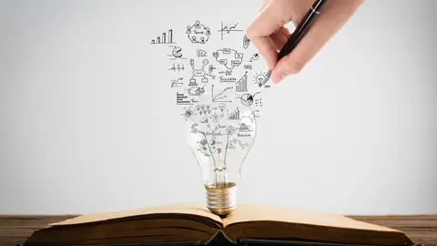 Inteligencia Inteligencia