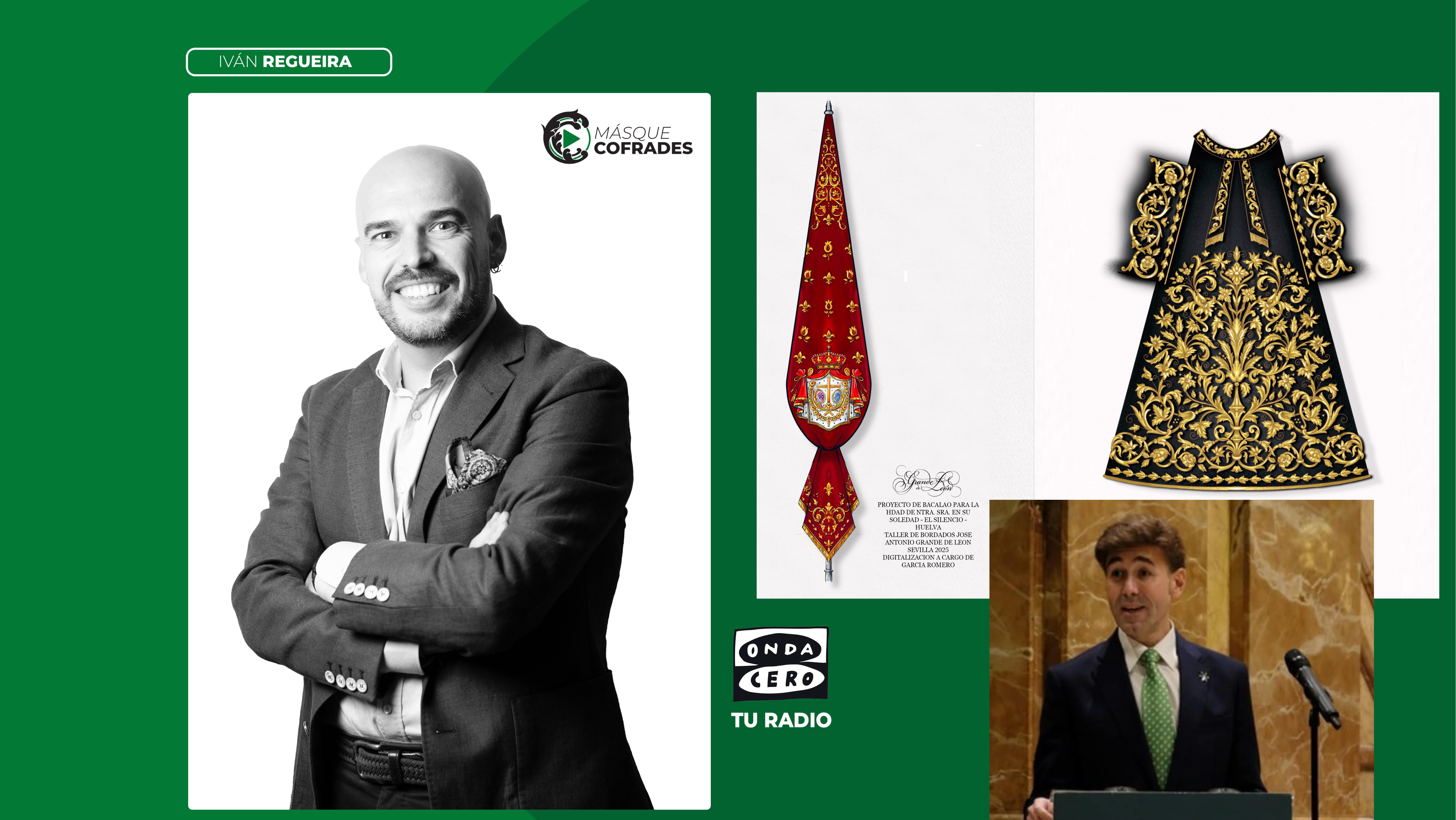 LA SOLEDAD SE HACE GRANDE LA SOLEDAD SE HACE GRANDE