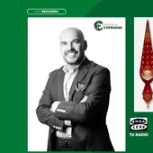 IVAN REGUEIRA IVAN REGUEIRA