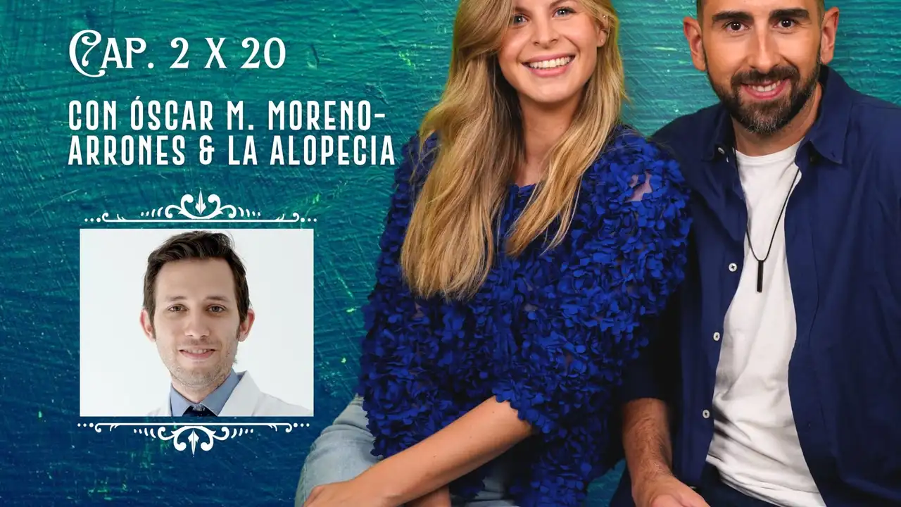 lgd alopecia lgd alopecia