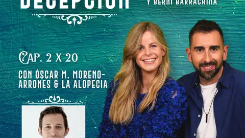 lgd alopecia lgd alopecia