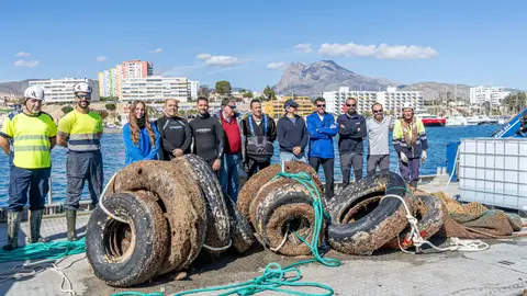 Oceanogràfic Oceanogràfic