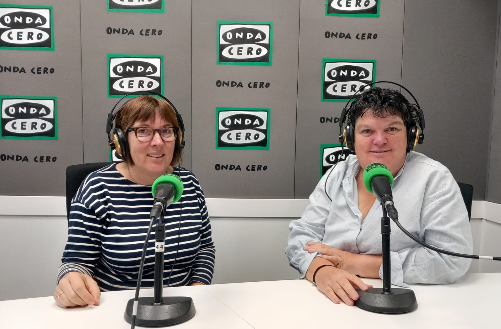 ¡Navega todo el año con Rumboaltea! ¡Navega todo el año con Rumboaltea!