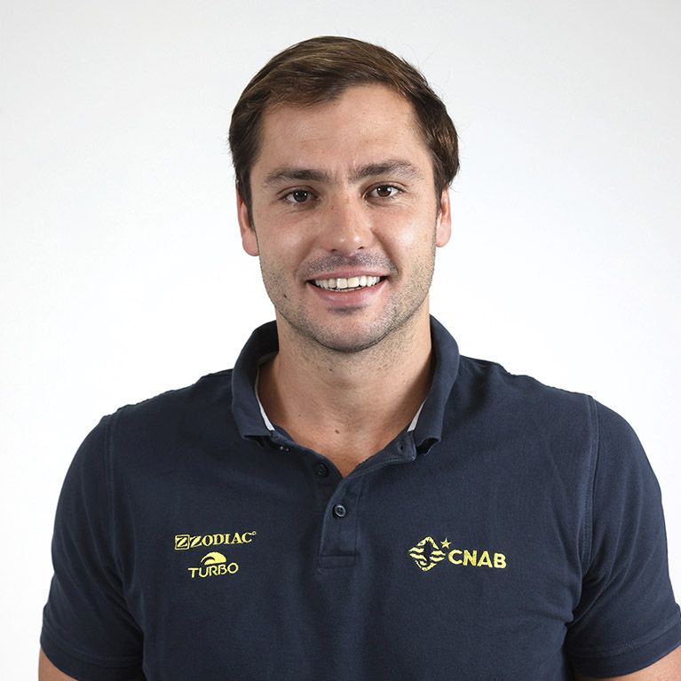 Alberto Munárriz: "Mientras tenga ganas de competir quiero seguir muchos años" Alberto Munárriz: "Mientras tenga ganas de competir quiero seguir muchos años"