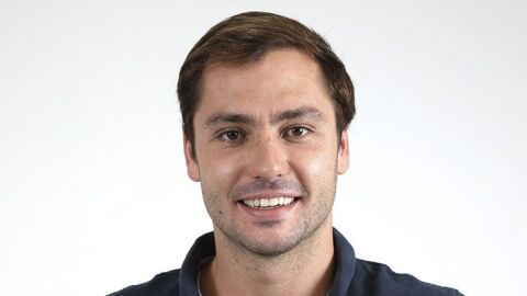Alberto Mun&aacute;rriz