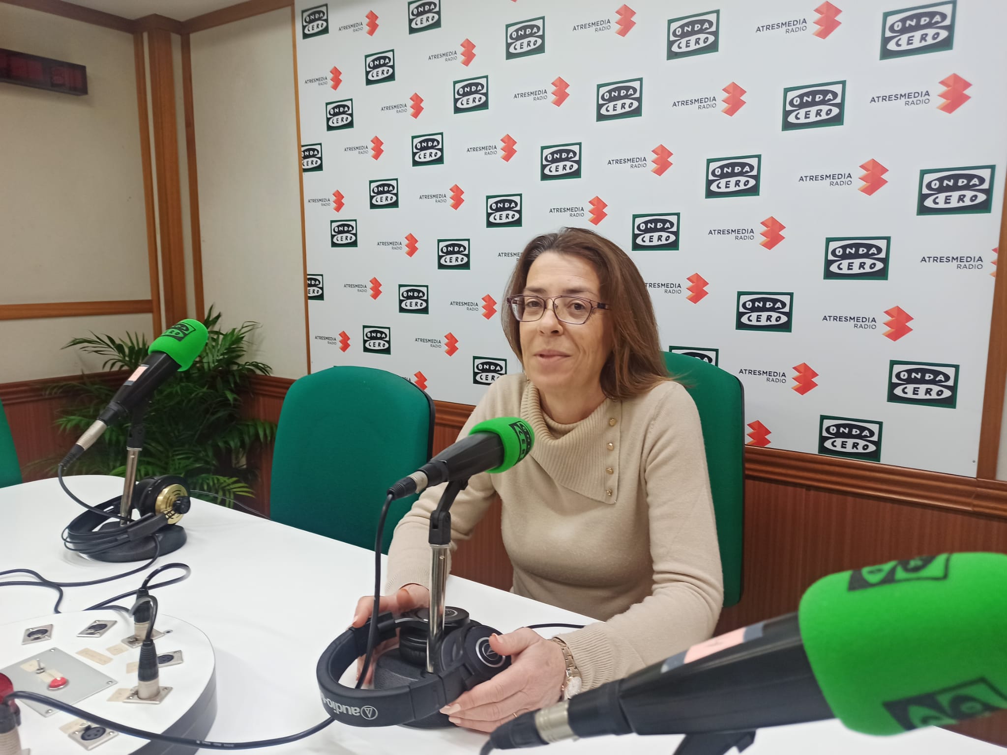 Inciso cuida fomenta el empleo y el emprendimiento Inciso cuida fomenta el empleo y el emprendimiento