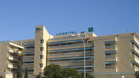 hospital costa del sol hospital costa del sol